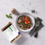 Benefits of a Plant-based diet
