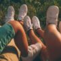 Managing Chronic Conditions