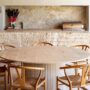 Remodel Your Outdoor Kitchen