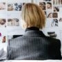 Hobby Into A Profitable Business