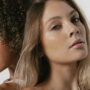 Top skincare trends of 2023