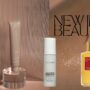 new beauty products in December 2022