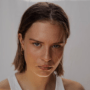 Skincare Tips And Tricks