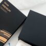 CircleDNA Premium DNA Test Review