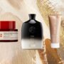 Best Beauty Products of 2022