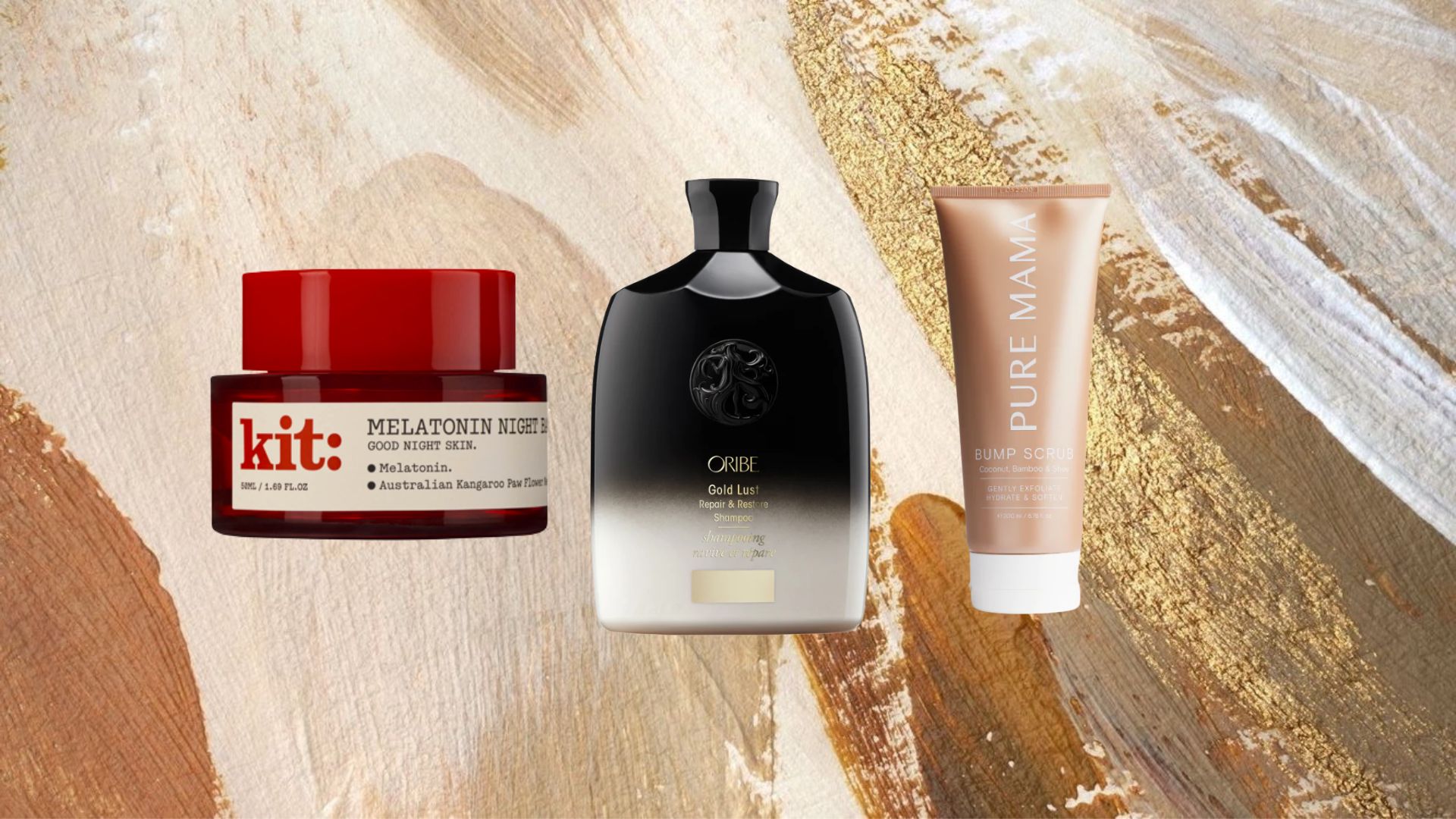 13 Best Beauty Products Of 2022, According To Beauty Editors