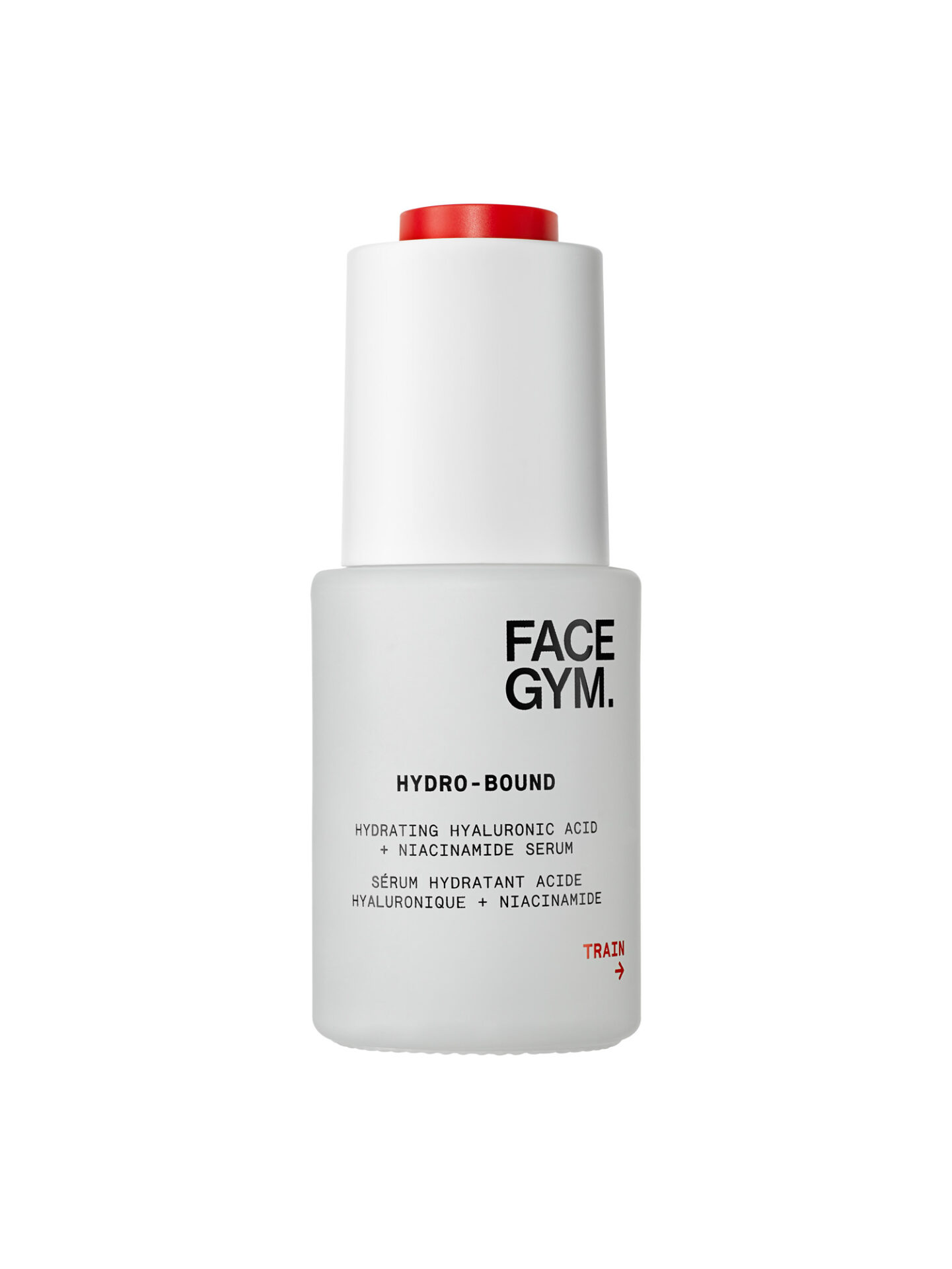 CF’s Favourite New Beauty Releases January 2023 Caviar Feeling