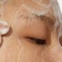 order to apply your skincare