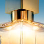 best fragrances with fresh notes