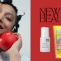 New Beauty Products You Can Buy Now