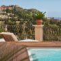 San Domenico Palace Hotel Review