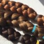Hair Extensions Guide