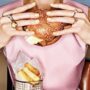 why Keto Diet