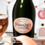 Valentine's Day Gift Ideas
