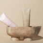 BodyBlendz products