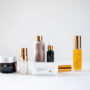 Best Ethical Australian Brands