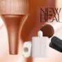 New Beauty Launches of February 2023