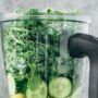 How To Detox