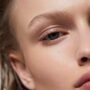 Best Eyebrow Gels in Australia