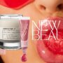 Best Beauty Products to Buy