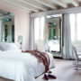 Hotel Palazzina Grassi Venice Review