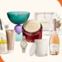 Gift Ideas for Mums-to-Be