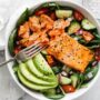 Improving your diet