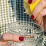 Healthier Drink Choices