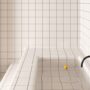 Buying New Tiles