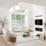 How to find the perfect rug in Australia