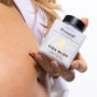 Vida Glow Women's Health Range
