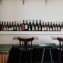Best Wine Regions in Europe
