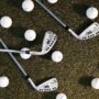 Improve Your Golf Game