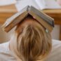 Techniques for Managing Stress