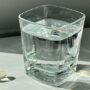 benefits of detox treatment