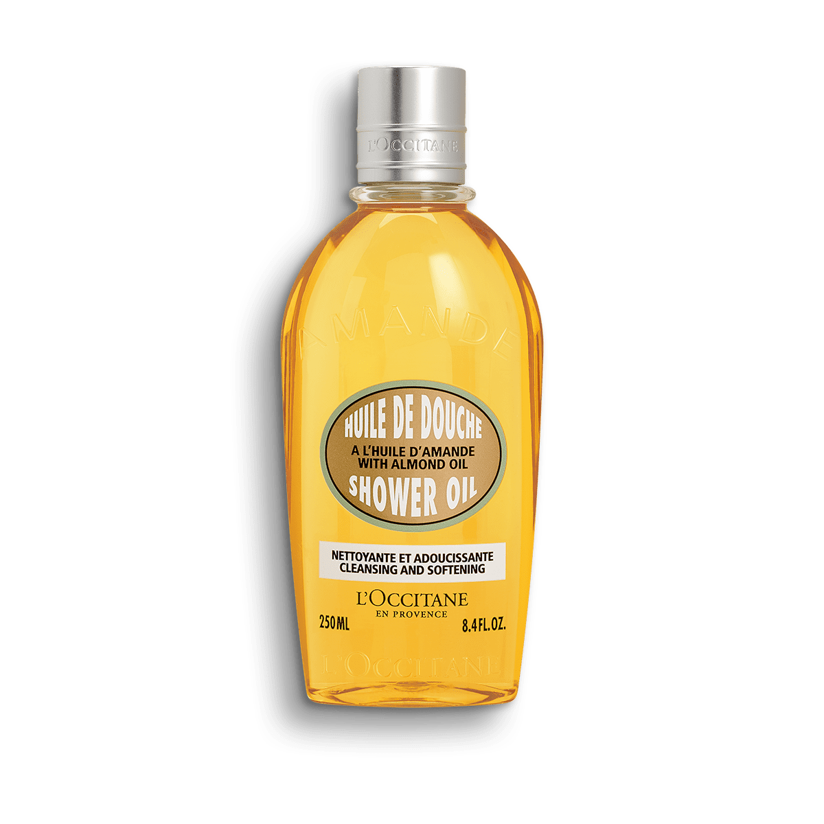 Nourish and Soothe Your Skin: Our Top Picks for Shower Oils | Caviar ...