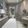 La Prairie Day Spa at Sydney Airport