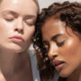 New Beauty Products To Shop.