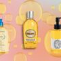 Best Shower Oils in Australia