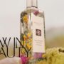 new beauty products launches this month