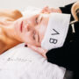 How to apply Sheet masks