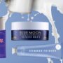 Winter Skin Care Products