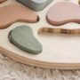 Online Learning Platforms for Moms