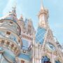 Plan Your Dream Vacation