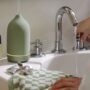 Best essential oils