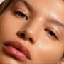 Ultra Nature's Skin Anti-Ageing + Energy capsules