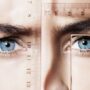 botox alternatives