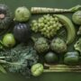 Test Your Gut Health at Home