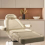 CoolSculpting