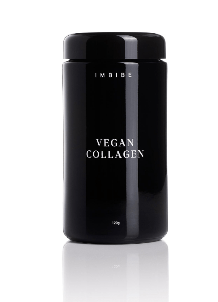 Imbibe Vegan Collagen 